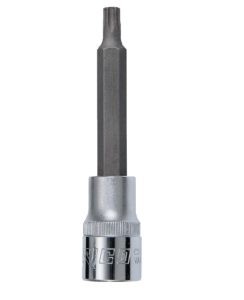 Rico 1/2 Uzun Lokmalı T25 Torx Allen Bits - 007-Rc9508