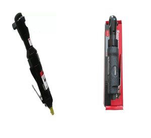 Sappower 1/4 Havalı Cırcır 1/4 Mini Havalı Cırcır Kolu - Rw-122